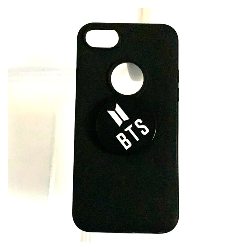 Phone case